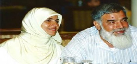 12 Eylül'de sakalını tek tek yolmuşlar