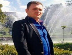 7 lira için öldürüldü