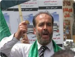 İşgalcilerle yürütülen müzakereler başarısız oldu