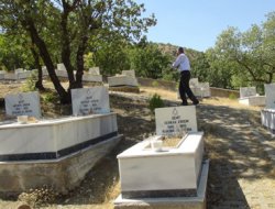 PKK'nin "Derin"ce katliamı