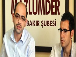 "12 Eylül ile tam bir hesaplaşma yaşanmalıdır"