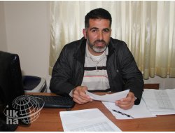 Akdeniz Bölgesi Kutlu Doğum Siyer Sonuçları Açıklandı