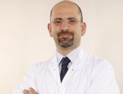 Şiddetli baş ağrısı beyin kanaması işareti olabilir mi?