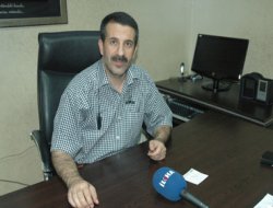 "Kılık-kıyafet ve karma eğitim zorbalığı son bulsun"