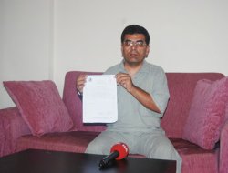 CHP'li Kartal Belediyesinin yardım zihniyeti