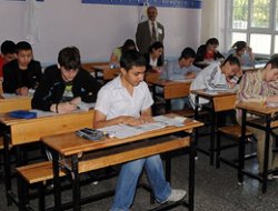 Lazca Seçmeli Ders Oldu