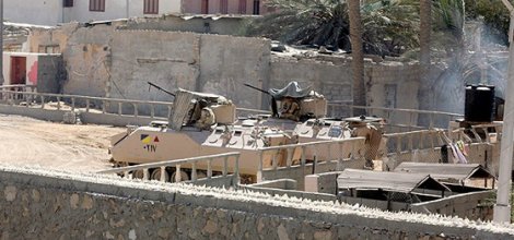 34 yıl sonra ilk kez