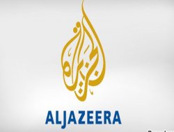 El-Cezire'den Mısır yönetimine dava