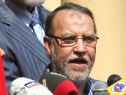 İhvan'dan meydanlara inme çağrısı