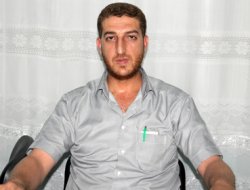 Azim Der: "Eğitimin önüne konulan engeller kaldırılsın"