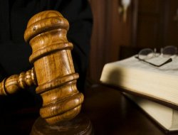 28 Şubat davasında önemli karar