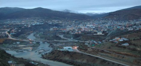 Tunceli yine Dersim olacak