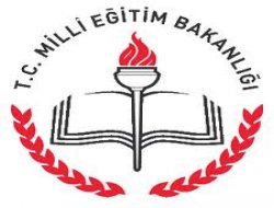 Bakanlıktan 5 ve 9. sınıflara yeni müfredat