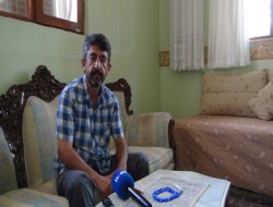 Bismil'deki katliamın arkasında kimler var?