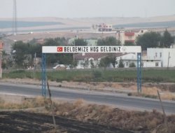 Tepe Belediyesi hizmetlerini açıkladı