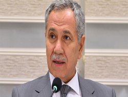 Demokratikleşme Paketi kasımda yasalaşabilir