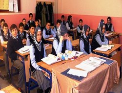 Kur’an-ı Kerim ve Siyer Dersi için son tarih 20 Eylül