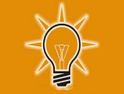 Ceylanpınar: Ak Parti'de 55 istifa!