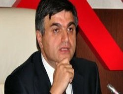 YÖK başkanından başörtülü öğretim üyelerine çağrı