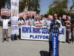 "Türkiye darbeci hükümetle ilişkilerini neden sürdürüyor?"