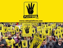 Uluslararası “R4BIA Platformu” Kuruldu