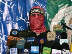 Hamas Mısır Ordusu`nu yalanladı