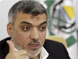 Sabra ve Şatilla Katliamının Laneti Katillerin Peşini Bırakmayacak