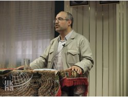 Gönül: "Avrupa'daki Okuyucularımızı Önemsiyoruz"