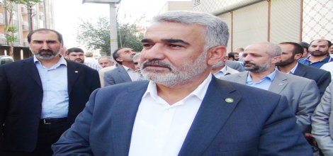 Yapıcıoğlu: "Ana dilde eğitim tüm Kürtlerin talebidir"