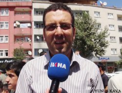 "Hiçbir öğrencinin inanç özgürlüğü kısıtlanmamalı"