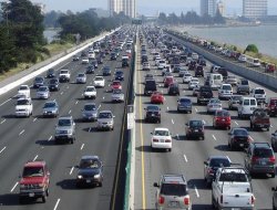 Bu haber araç sahiplerini ilgilendiriyor