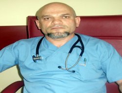 Horlama Kalp Hastalığına Yol Açıyor