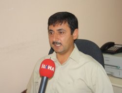 "Sorumlular cezalandırılmalı, haklarımız geri verilmeli"