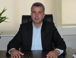 "Okullarda başörtüsü önündeki engel kaldırılmalı"