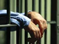 Suriye rejimi işkence merkezleri kurdu