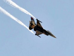 Angajman kuralları ne diyor?