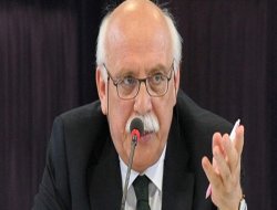 Bakan, Dershanelerin Akibetini Açıkladı