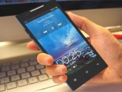 Cep telefonu ilk çalışta açılırsa zararlı