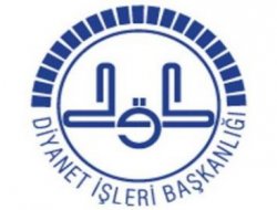 Diyanet, yeterlik belgesi şartını kaldırdı
