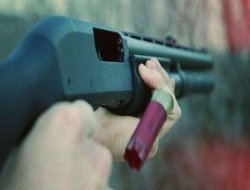 TÜBİTAK çalışanı öldürüldü