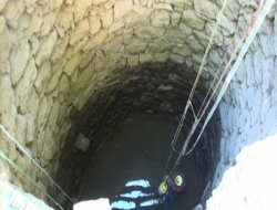 Bu köylülerin suçu ne?