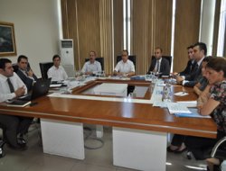 İsviçre'den Diyarbakır'a yatırım