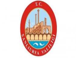 Kobani'ye yardım izni alındı