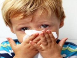 Ani hava değişimleri hasta edebilir