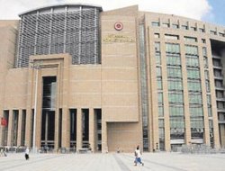 İstanbul Adalet Sarayı kendi elektriğini üretecek