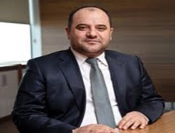 "İmam Hatip'lerin destekçisi ve hizmetkârıyız"