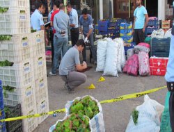 Siverek'teki silahlı kavgada ölenlerin sayısı 2'ye yükseldi