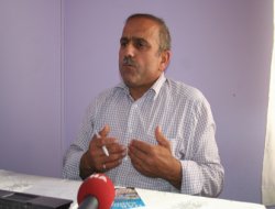 Dershanelerin özel okullara dönüştürülmesi neyi değiştirecek?