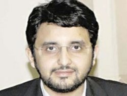 İhvan'ın sözcüsü gözaltına alındı