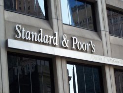 S&P'den Türkiye açıklaması
